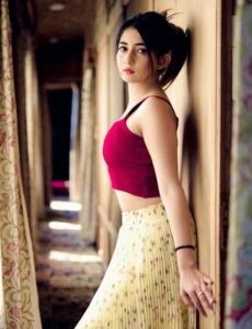 Call Girls Pachpahar