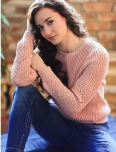 Elite escort service in Pachpahar for home and hotel visits