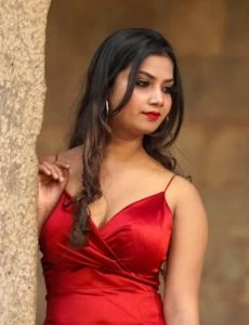 call girl service in Pachpahar