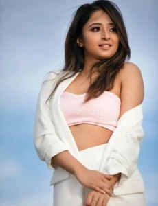 Pachpahar call girls